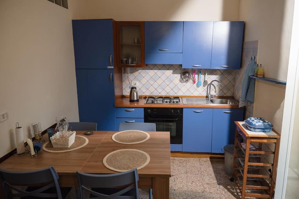 Two-Room Apt. Under The Aqueduct'S Arch In Pigneto Rom Exteriör bild